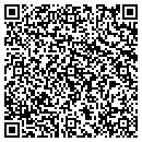 QR code with Michael K Dunn CPA contacts