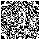 QR code with Paul Freedman Refuse Service contacts