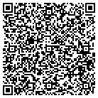 QR code with Jones Radio Network contacts