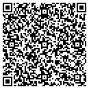 QR code with Ramirez Bus Service contacts