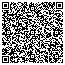 QR code with Charles L Morgan III contacts