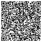 QR code with Criminal Invstgation/Audit Div contacts