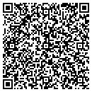 QR code with Ems Pipeline contacts