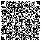 QR code with Better Cast Stone Inc contacts