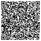 QR code with Nimbus Learning Academy contacts