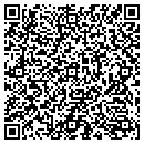 QR code with Paula A Hatcher contacts