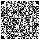 QR code with Market Wine & Spirits contacts