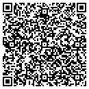 QR code with Candace Originals contacts
