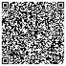 QR code with Xochitl's Small World Day Care contacts