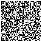 QR code with Bauer Audio Visual Inc Video contacts