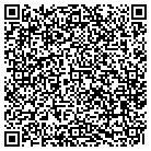 QR code with Bolder Construction contacts