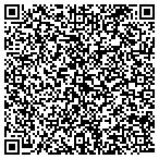QR code with Action Worldwide Cargo Service contacts