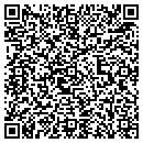 QR code with Victor Motors contacts