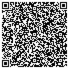 QR code with Data Management Service contacts