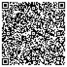 QR code with A-1 Locksmith Don Carter contacts
