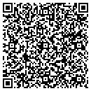 QR code with ACC Productions contacts
