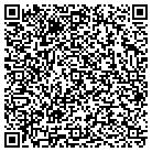 QR code with Medallion Technology contacts