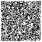 QR code with Arrezolas Trck Trlr Frame Work contacts