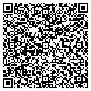 QR code with Ephesus Grill contacts