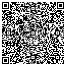 QR code with Holland Studios contacts