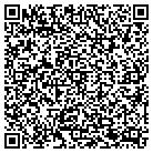 QR code with E Fueling Technologies contacts
