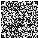 QR code with New Image contacts