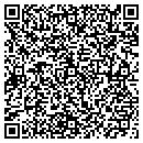 QR code with Dinners By Dee contacts