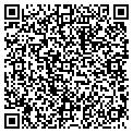 QR code with TWI contacts