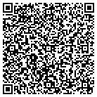 QR code with ITT Technical Institute contacts