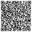 QR code with Impral Carpet Paint & Rsrfc contacts