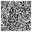 QR code with RSC 260 contacts