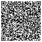 QR code with TURNKEY PROJECT SERVICES contacts