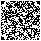 QR code with Ramiro's Deer Processing contacts