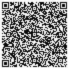 QR code with Flores Lawn & Tree Service contacts