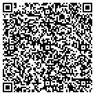 QR code with Robinett Resources Inc contacts