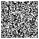 QR code with ACS Interprises contacts