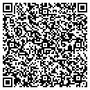 QR code with Sheriffs Department contacts