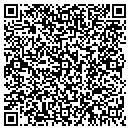 QR code with Maya Auto Sales contacts