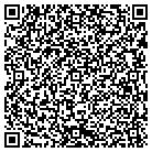QR code with Basheer Seafood Imports contacts