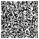 QR code with Prodirectory Inc contacts