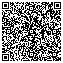 QR code with Kirby Of Riverside contacts