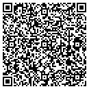 QR code with Rk Development LLC contacts