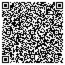 QR code with Print Max contacts