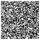 QR code with Legacy Pools & Spas Inc contacts