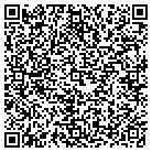 QR code with Edward J Kennedy Jr DVM contacts