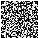 QR code with Winver'Slug-A-Jug contacts