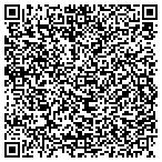 QR code with Jimmy's Air Conditioning & Heating contacts
