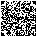 QR code with Lara Paul Photo contacts