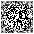 QR code with Covenant Realtors Group contacts