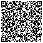 QR code with Ginger Brown's Old Tyme Rstrnt contacts